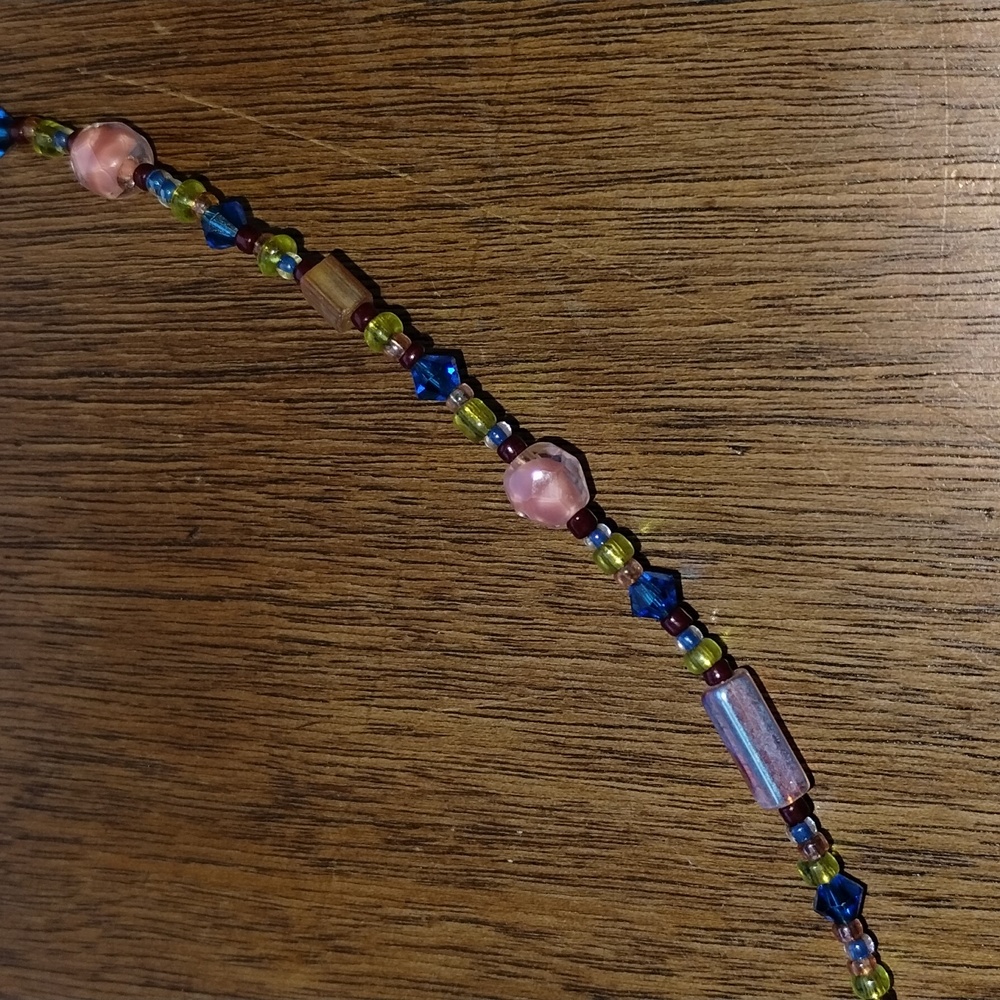 Necklace Bundle - image 5